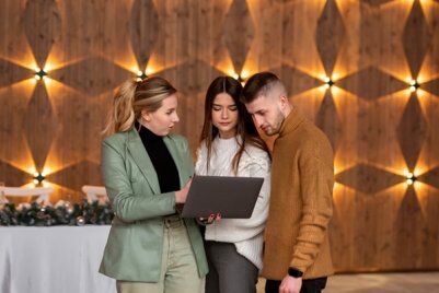 Blindagem Jurídica para Organizadores de Eventos - Entenda como funciona!