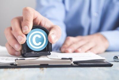 VOCÊ PODE PERDER SUA MARCA! Importância do Registro da Marca! Quanto vale sua Marca?